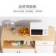 餐一体代柜酒柜现简约茶水柜柜厨CBG00011房柜客厅靠墙家用碗柜储