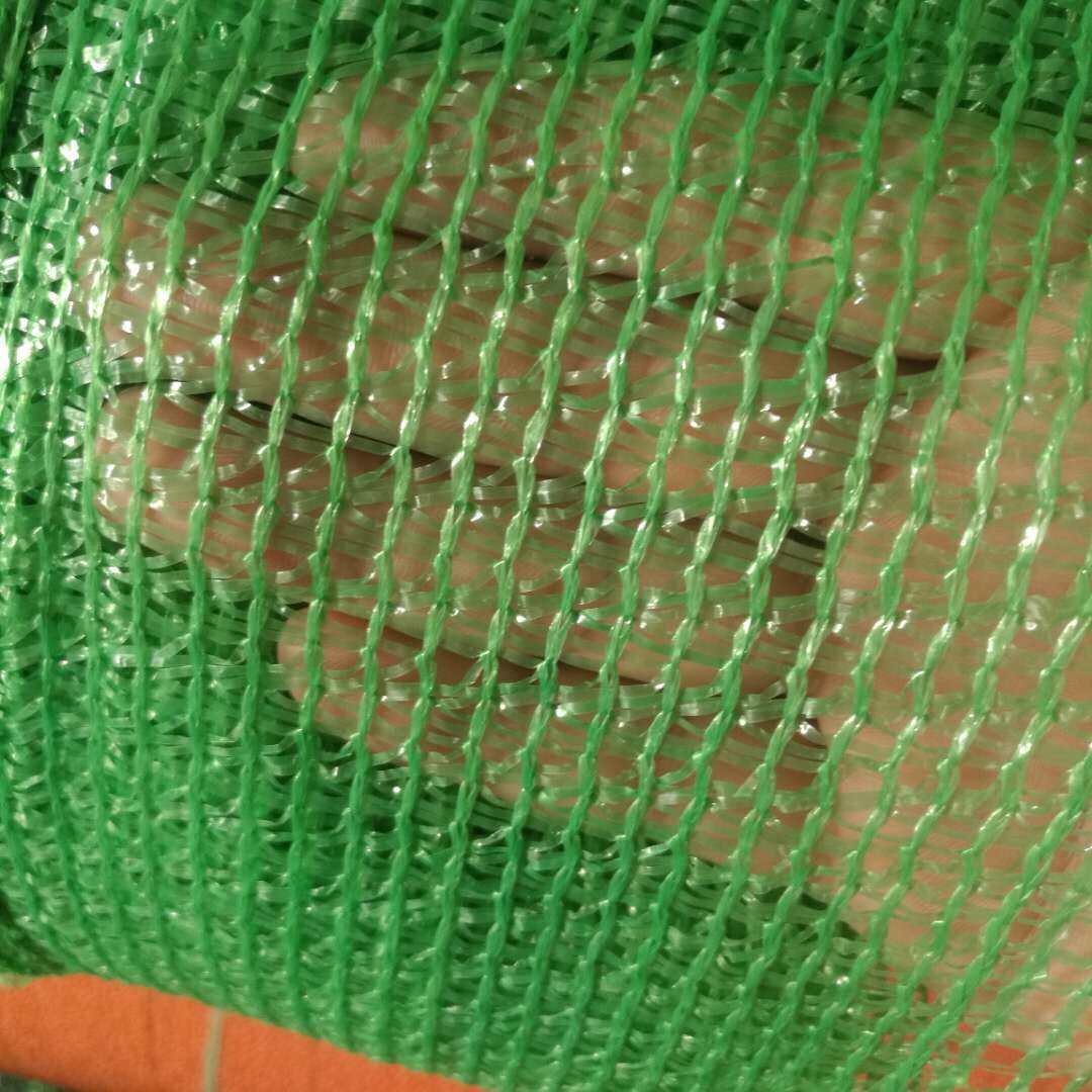 防尘网盖土网多种规格黑色黄色遮阳网晒瓜子网伪装网乌市厂家直销图片