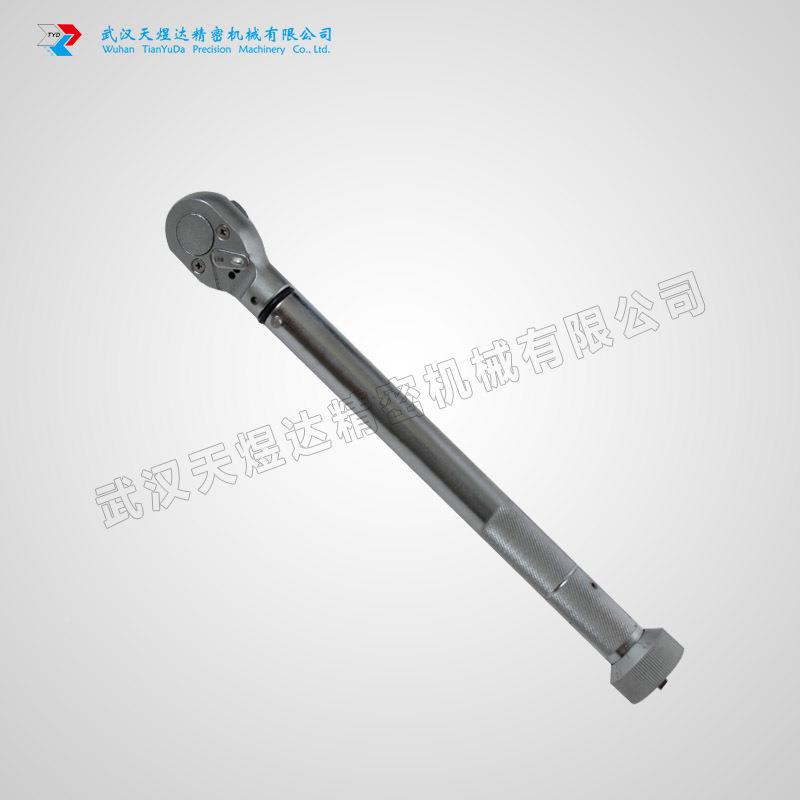 扭预置式可置式力手77730NM扭矩可扳调规格预齐全手动扳手