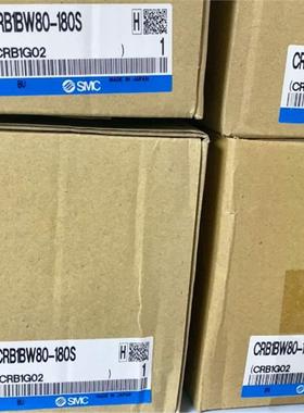 0标准气缸M1BB/MDB32-50/4BMBB/MDBB0/63/80-00-125-25-75-150-20