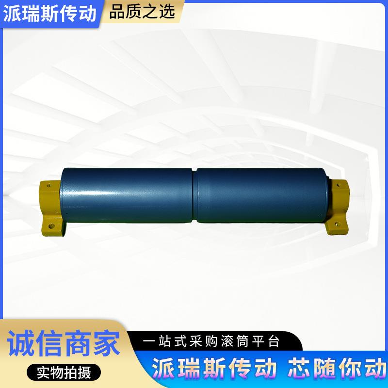 立体动库微电筒智能停车传车送带电机智慧车库715用微型电滚滚筒