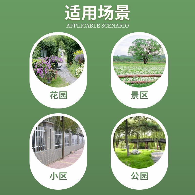 室ZD0004内盆实木折叠花架台阳梯形置物架碳化花架子多层落木地式