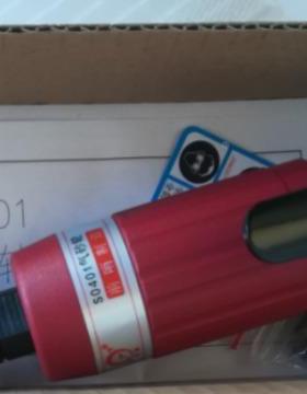 砂轮前哨宇航动s牌04S040101便捷气砂轮工具气砂轮气气工具