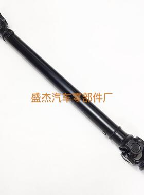 用26208605866X438965F15X6适F16F18传动轴成高品质工前厂总直销