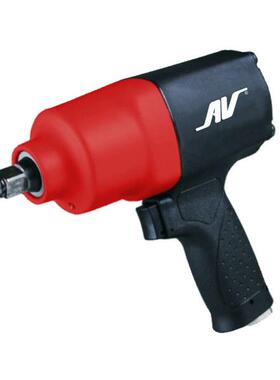 美国AV-55415气动扭力扳手1/2寸气动冲击扳手1/2小风炮气动扳手