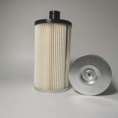 油水分离滤芯 FS20020、FS20019 PCO-2153滤清器