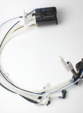 LR015178LRG01517/WS50018785240WFX500260WFX5001951适用于路虎