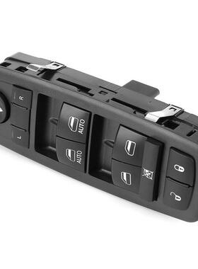 4602863AD适车用于道奇汽57315玻电动车窗开璃升降关开关