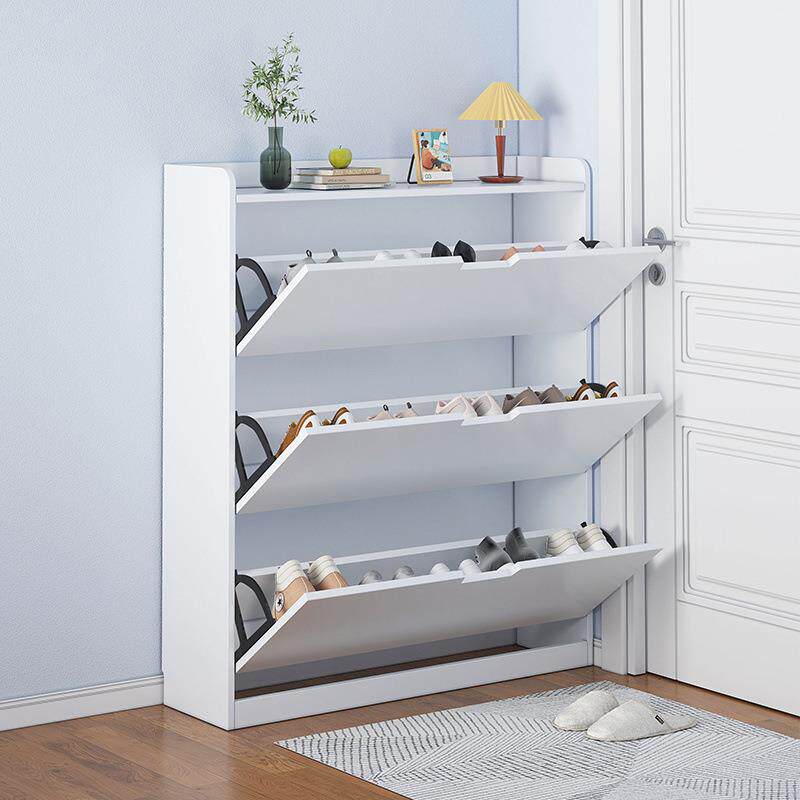 m超薄换鞋凳可鞋柜一17c翻斗体入户门口见详情24家用进门坐小尺寸