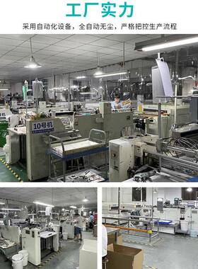 热转柯式烫画宣传衣g服印loo印制高弹加画厚平面哑光烫YVB贴专业