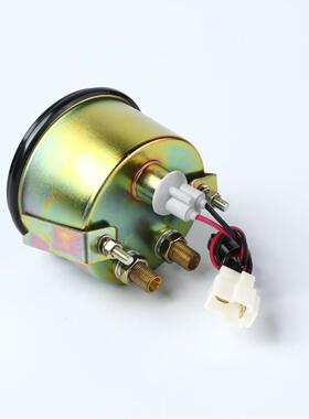 农用表车车33343通用型针双气压和平货仪表东风EQ140汽车仪表