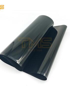 柯美BHC2柯美BH21C224C22C6284C344544543683086C554转印带558