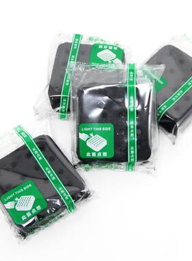 大棚增温燃块烧块竹温PXM室取暖速燃碳炭加热加温块温加温块升增