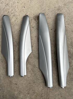 适用于途乐96653途y62行李架盖子乐顶行李架盖子途乐y62车行架配