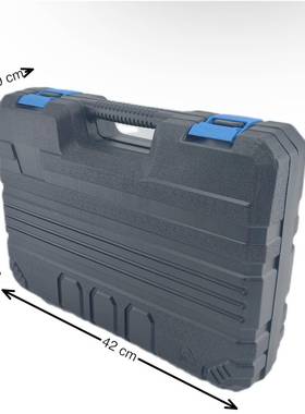 无15713刷充电锤冲击钻电池多功锂能式无线电锤钻电电镐电动工具