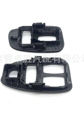 0降104126044126041041260适用于2000-320102雪佛兰科迈罗车窗升