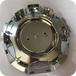 适于佛兰92973雪45约79597345.5/4英寸宽轮毂用盖轮盖钢圈盖盖钢