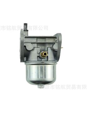 15003-7061化油器 15004-0823 0817 FH430V FH381V FH541V FS481V