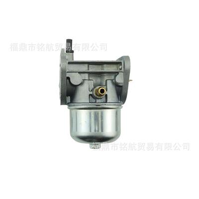 15003-7061化油器 15004-0823 0817 FH430V FH381V FH541V FS481V