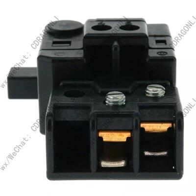Makita牧田650734-1 DGA419 DGA469 DGA517 DGA518 DGA519 DHS680