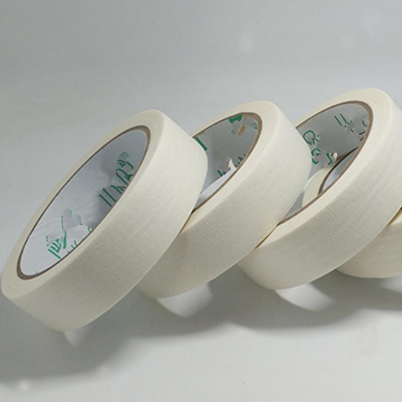 源头厂家美纹纸胶带 美缝套装工具 贴缝工具
