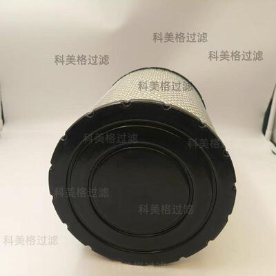 BO85011空气滤清器柴油船用发动机3838952卡车发动机零件空气滤芯