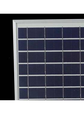 家用阳KIV能三防灯长条办公灯三体防净化灯车库分感应阳能太太三