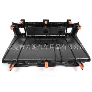 适通用丰田风锋兰达专热用座椅风系统TNF吸风散中控按键通开关