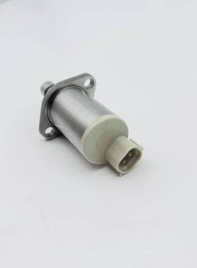 29200232-0880柴油高压油泵4SCV2计量阀适用于94050-048