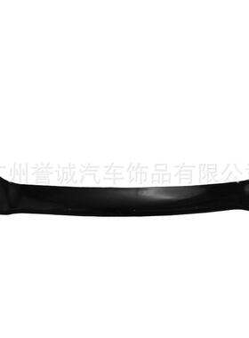 适用于0-9款丰888田霸3道件F0J120汽车沙石挡汽车引擎盖改装配外
