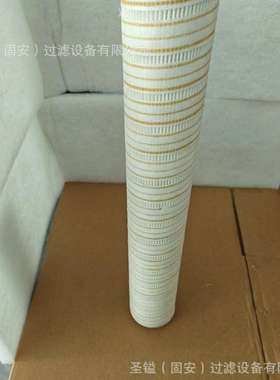 1931040 RFA110CD1B386S-HT YA00008662 85137594