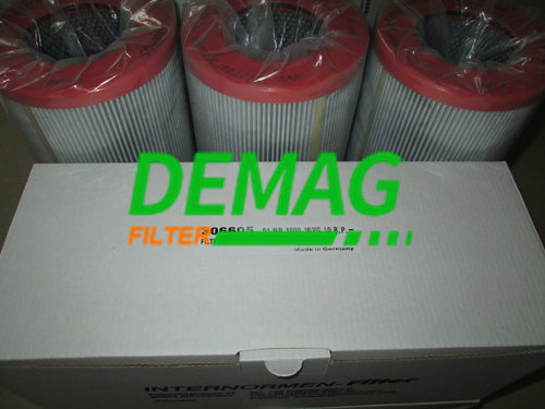 305449-01NR10006VG10BP英德诺曼滤芯