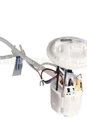 燃油泵A2514701094 A2514701094 A2514701094 A2514701094