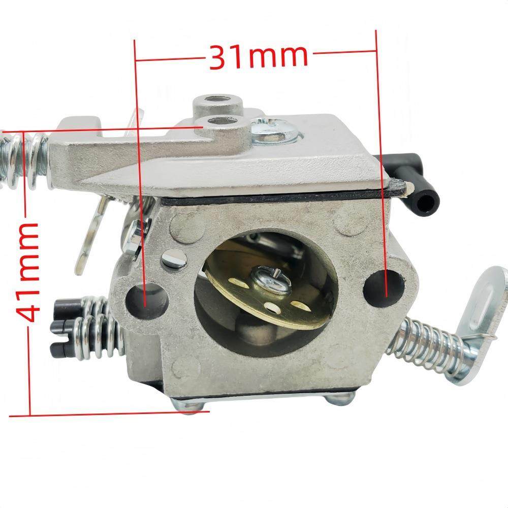 021 023 025 MS 210 MS 230 MS 250链锯909-006