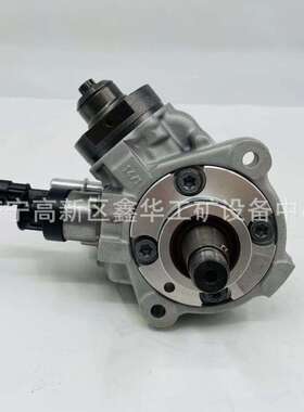 厂家供应燃油泵喷油泵总成33100-2F000 331002F000 0445010544