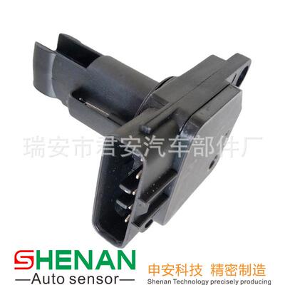 供应22204-0N010，222040N010，197400-3070，1974003070