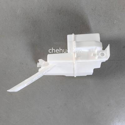 适用于奇骏20212022款雨刮喷水壶储水壶