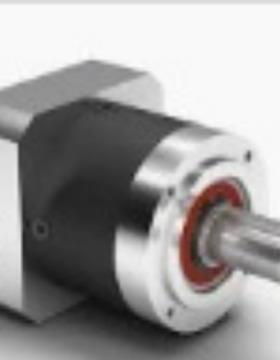 NEUGART德国PLE060-008-SSSA3AD-E14/30/50/70/B5/M5全系列正