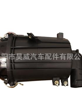 适用于Toyota丰田海狮空滤壳空滤柴油17700-54A01