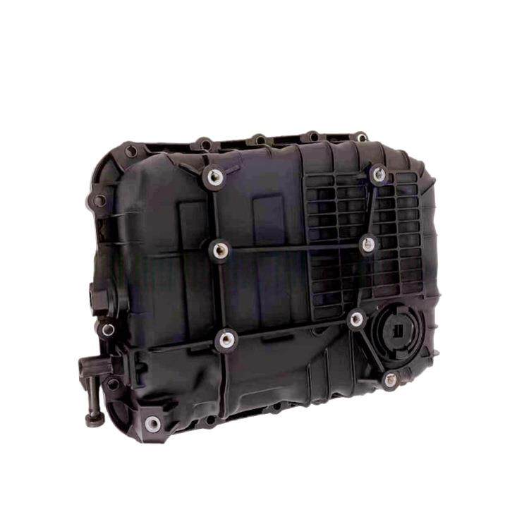 变速箱油底壳45280-2F10适用于现代途胜