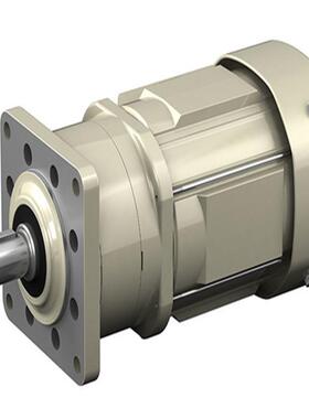 住友SUMITMO减速机CNHM2-5097-8住友减速电机住友工厂直发