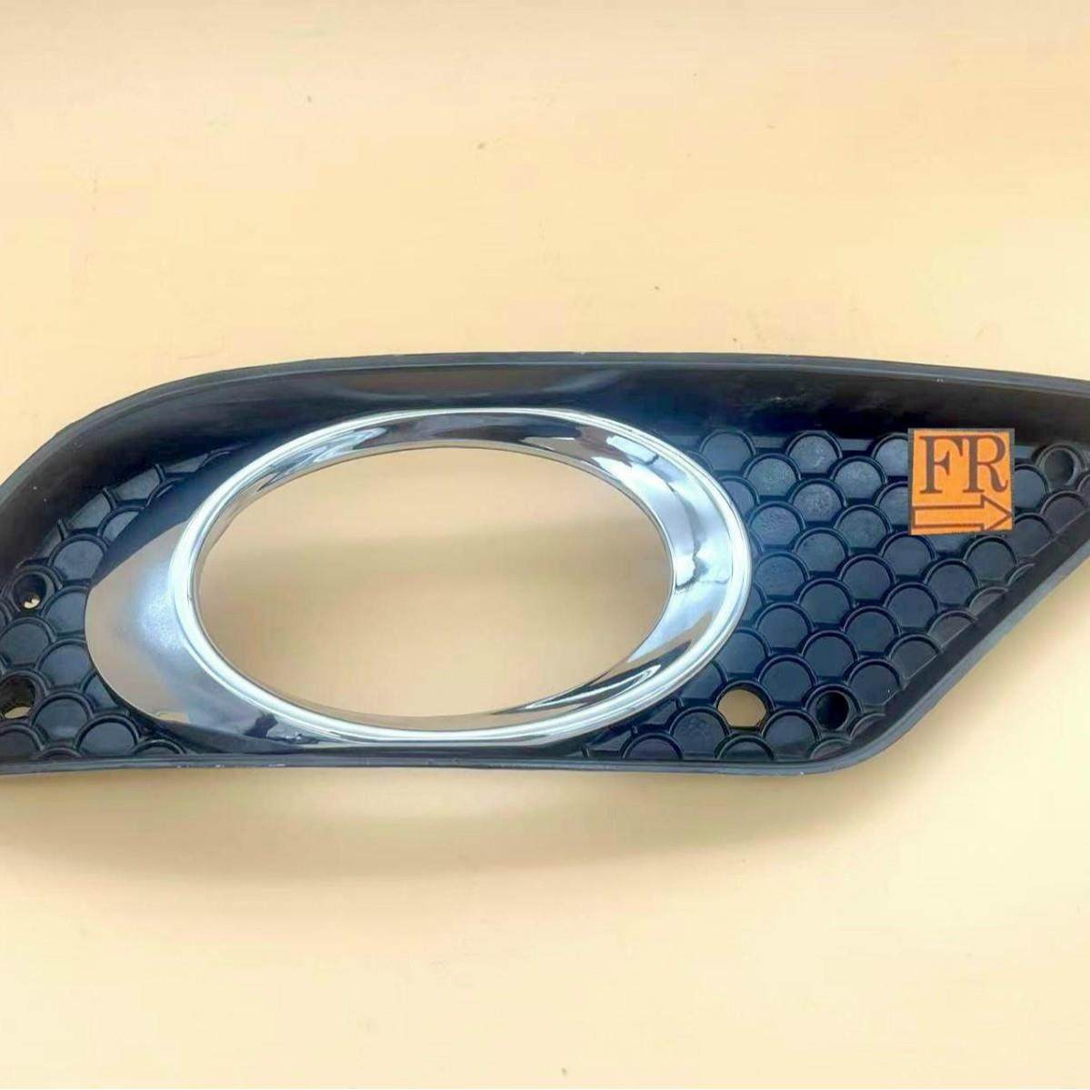 适用于奔驰通风网W211/AMG/e350/e5502118851653