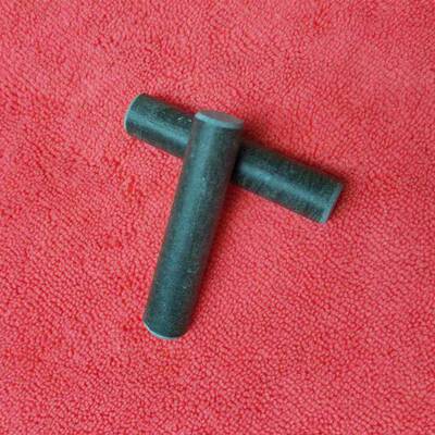 送料辊532-20512/1德国FORTUNA片皮机配件