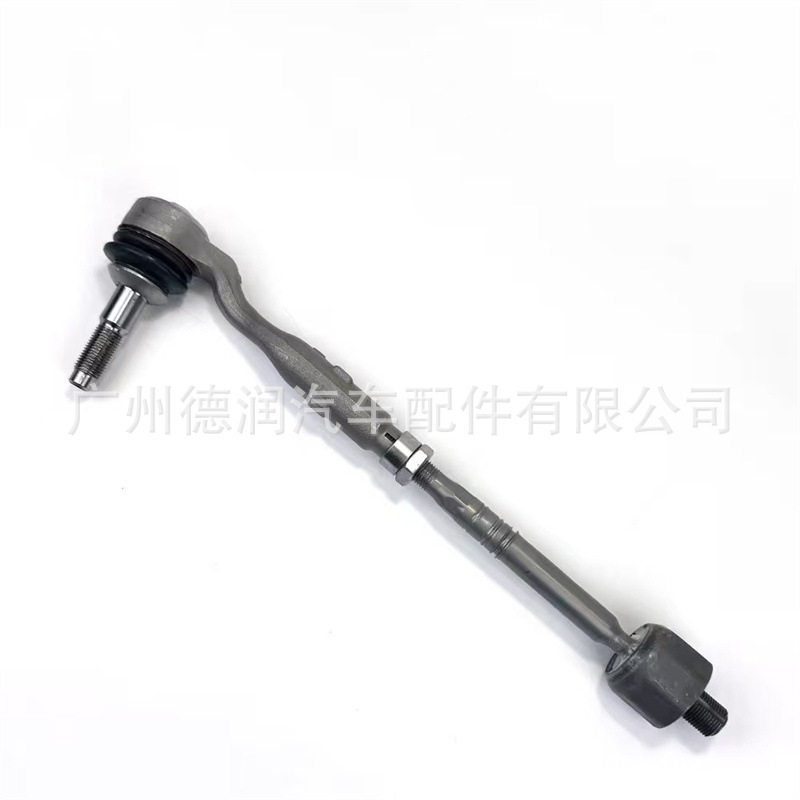 适用宝马5系7系方向机球头横向拉杆3210678471632106784719