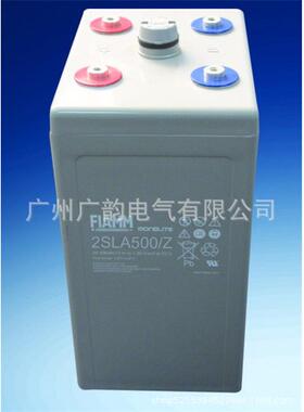 非凡2v蓄电池2SLA/100G尺寸参数介绍2v100ah非凡胶体电池