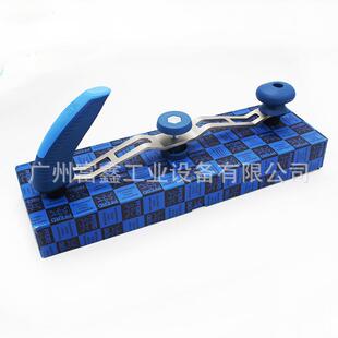 德国PFERD马圈车身锉刀研磨产品锉刀架BH125/350MM