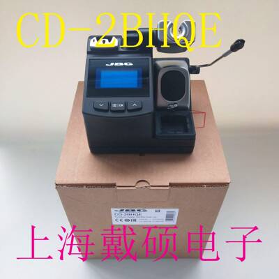 西班牙JBCCD-2BHQE型电焊台CD-2SHQE焊台