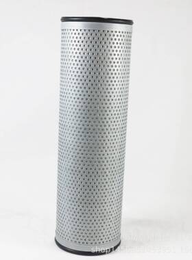 泵车机械设备搅拌站液压系统液压油吸油滤芯PI3130SMX10