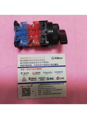 富士转换开关按钮AR30PCR-3174BAR30PCRAR22PCR-3174B