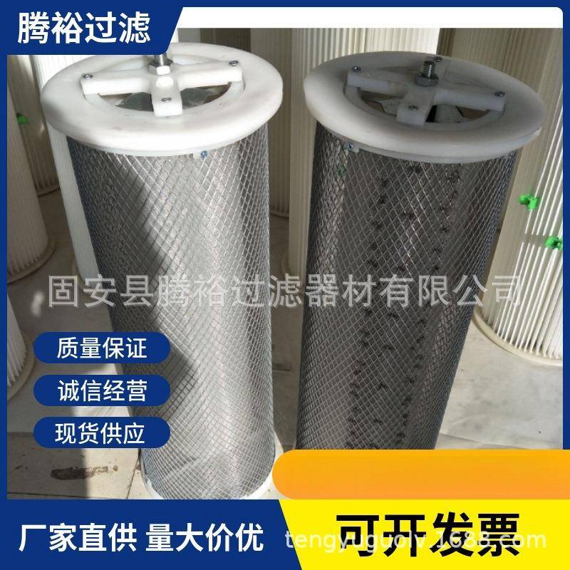 现货AD3E301-02D03V/-W稀油站回油系统工作时过滤杂质